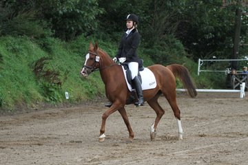 Bild 46 - WBO-Turnier am 18.9.11